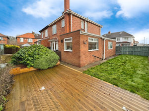 Photo 6- click for photo gallery